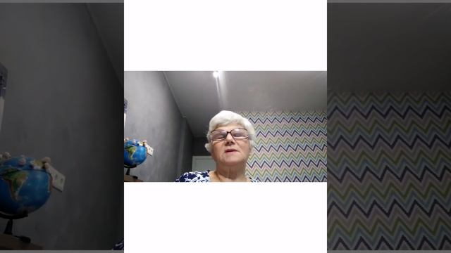 10 декабря 2021 г. смотреть онлайн