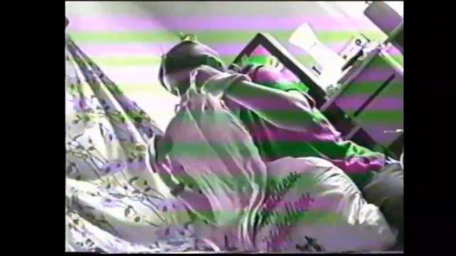 Erika ir mama 2002 смотреть онлайн