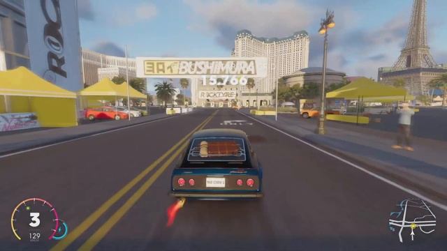 The Crew 2 - Nissan Fairlady Z 432 Under The Stars Ed Fully Upgrade & Pro Settings "The Devil Z 3.0 смотреть онлайн