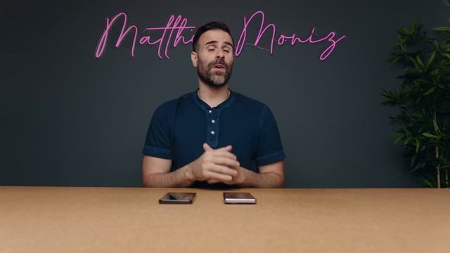 OPPO Reno10 Pro+ 5G vs Galaxy S23+ // Pay More, Get More? смотреть онлайн
