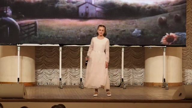 Лиза Хенкина - Маленький принц смотреть онлайн