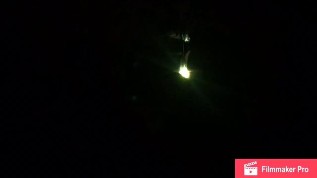 сварка в аргоне 32*4 трубка корень смотреть онлайн