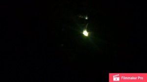 сварка в аргоне 32*4 трубка корень