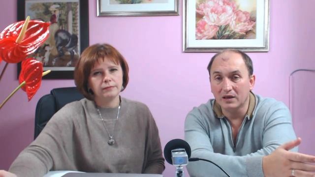 Как правильно упасть и вовремя подняться - coachhit смотреть онлайн