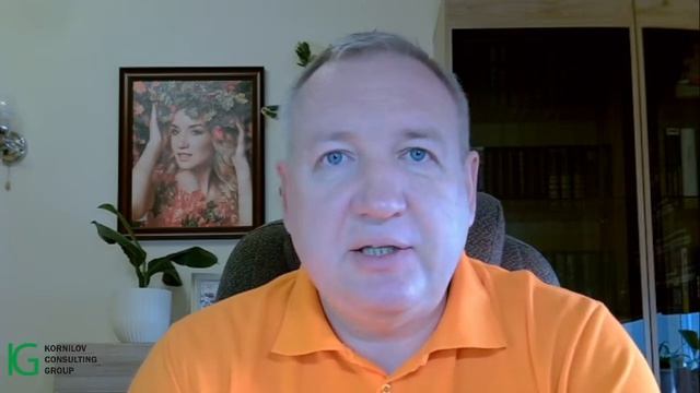 Прямой эфир «Мощные инструменты привлечения клиентов для вашего учебного центра» смотреть онлайн