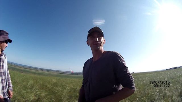 Аслыкуль Там лучший кумыс FLY @ SKY in Russia Башкирия AMASING Paragliding IN CLOUDS смотреть онлайн