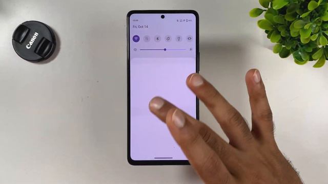 The Clone of Pixel UI with All Features - Official Funtouch OS 13 Features ! смотреть онлайн