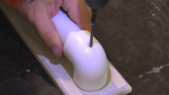 Узнав этот секрет ты никогда не выбросишь остатки пластиковых труб! смотреть онлайн