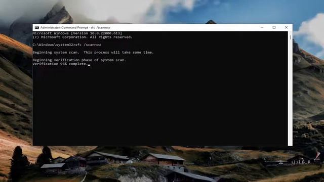 Cómo arreglar problemas de COM Surrogate en Windows 10/11 [Tutorial] смотреть онлайн