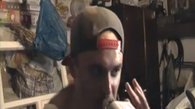 Кавер Мастер приглашает в гости(КиШ) смотреть онлайн