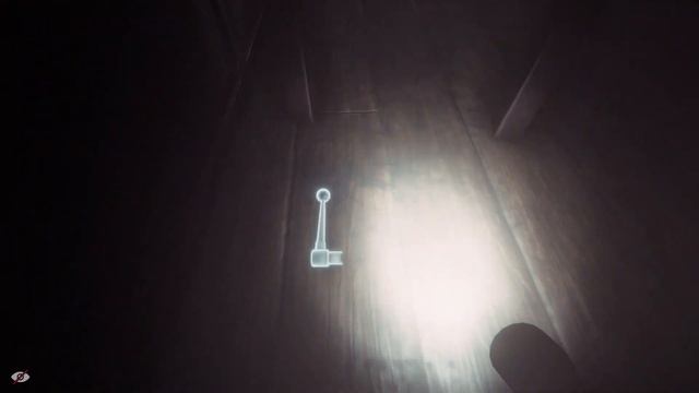 Escape the Ayuwoki Nightmare mode смотреть онлайн