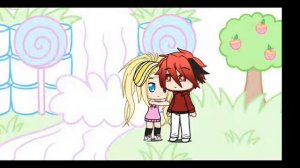 Клип просто с папой легко