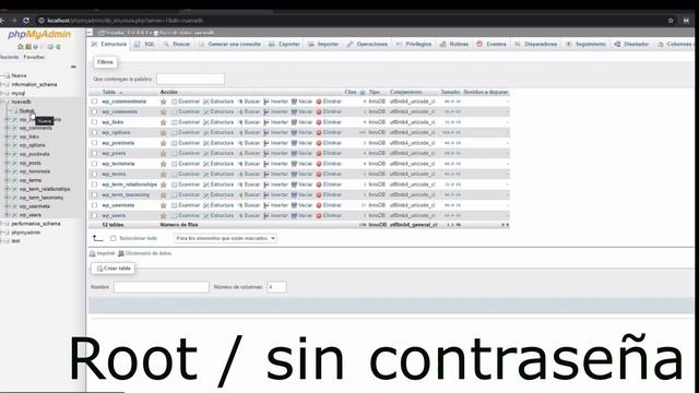 1️⃣Curso de WORDPRESS en 2023 [INSTALAR GRATIS]. ✔ SIN hosting✔ SIN dominio смотреть онлайн