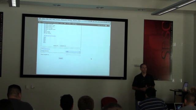 Darren Croton "The Universe in the Cloud" смотреть онлайн