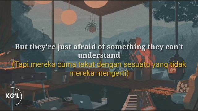 it will Rain cover francis greg 🎶🎶 смотреть онлайн