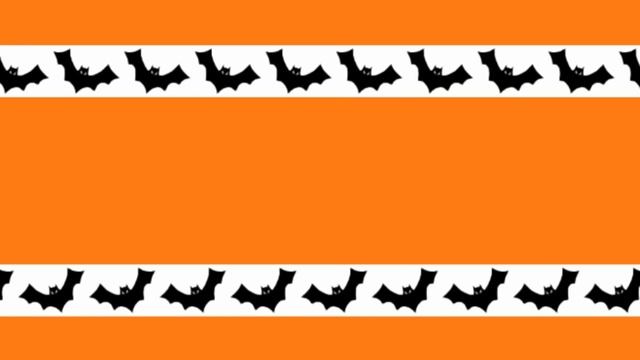 『 BACKGROUND 』 ❥ Happy Halloween Meme — Free To Use! (◍•ᴗ•◍)✧*。 смотреть онлайн