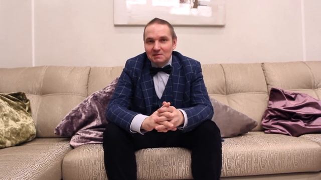 Как продавать загородный дом с аукциона смотреть онлайн