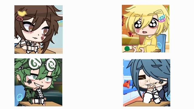 Вальты играют в майнкрафт |•| 13 карт | Земля королей |•| смотреть онлайн