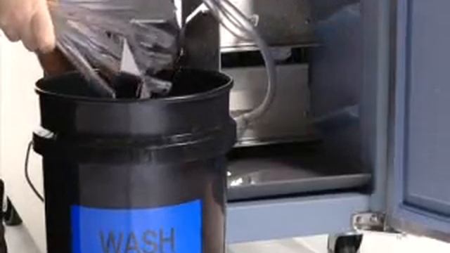 MB-8 - 4:12 смотреть онлайн