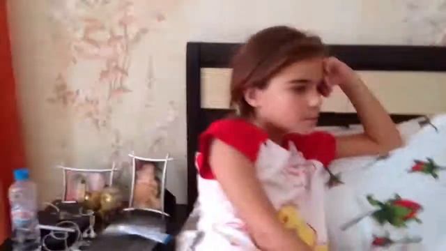 О, Какой сильный мой заяц смотреть онлайн