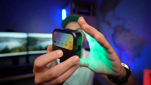 Fulaim X5-VK unboxing and review смотреть онлайн