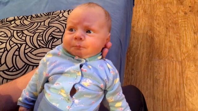 Какой должен быть стул (какашки) у ребенка смотреть онлайн