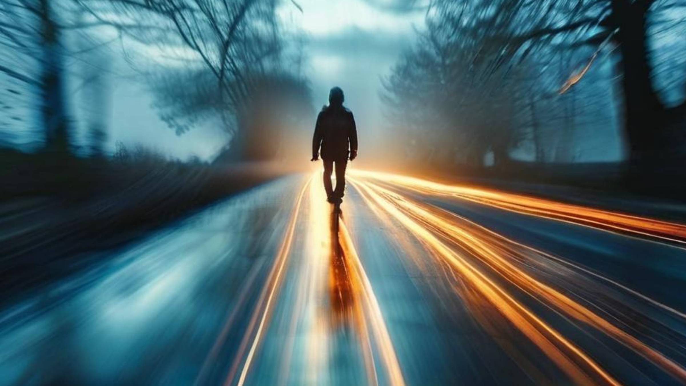 Песня Down The Way. смотреть онлайн