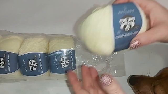Поставка ПуХА НОРКИ смотреть онлайн