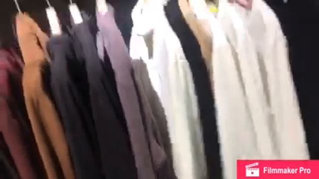 Гуанджоу , обзор рынков, реальные цены ! Бизнес на миллион смотреть онлайн