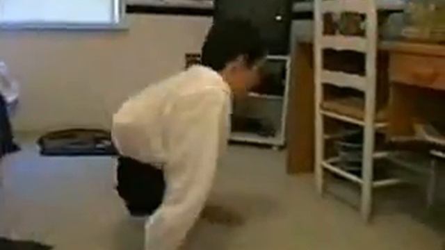 пол человека смотреть онлайн