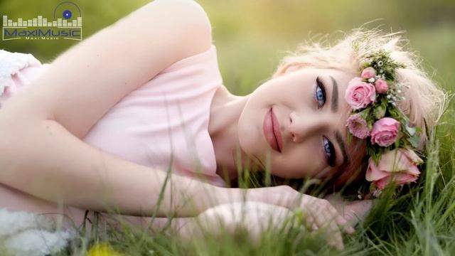 НОВИНКИ ШАНСОНА 2023 ? Песни Шансон 2023 Слушать ? Русский Шансон 2023 Года ? Russian Shanson 2023