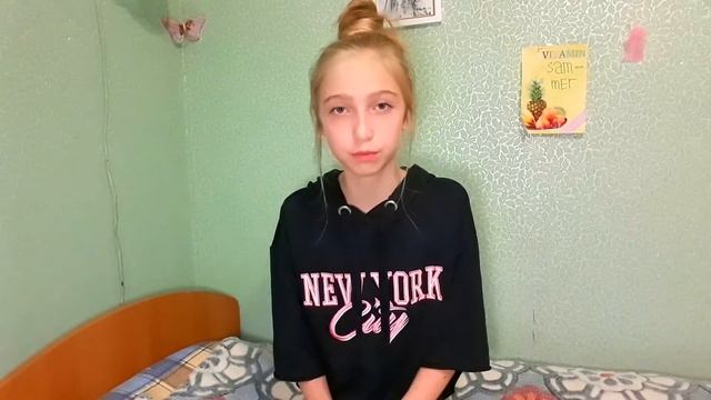 моя история танцев смотреть онлайн
