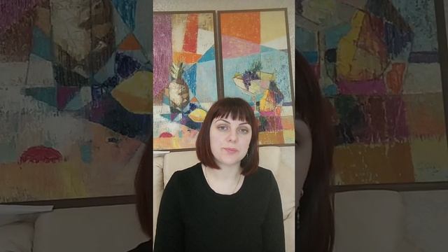 Куда поступать в Художественное училище или Высшее учебное заведение. Стоит ли поступать в училище? смотреть онлайн