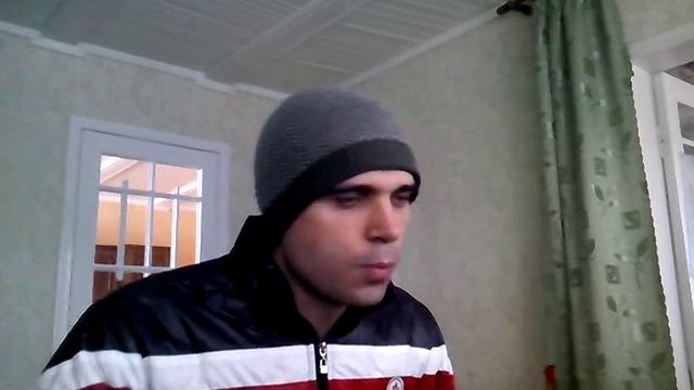 Новый Союз---Ты мое сердце! смотреть онлайн