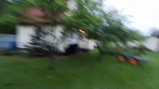 ЗD забор нестандартного цвета 1014, 1015. Откатные ворота и заборы в Коралёве смотреть онлайн