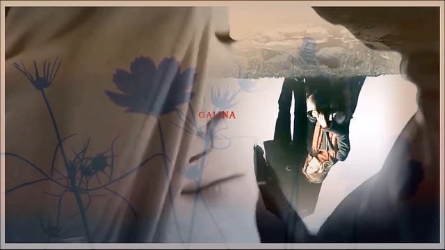 МЕНЯ ЛЮБИЛА ЖЕНЩИНА💓 смотреть онлайн