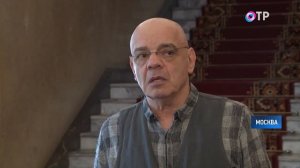 Театр «Сатирикон» представил новую версию «Грозы» Островского