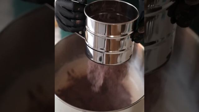 Супер шоколадный бисквит❤️сохрани чтоб не потерять✅ смотреть онлайн