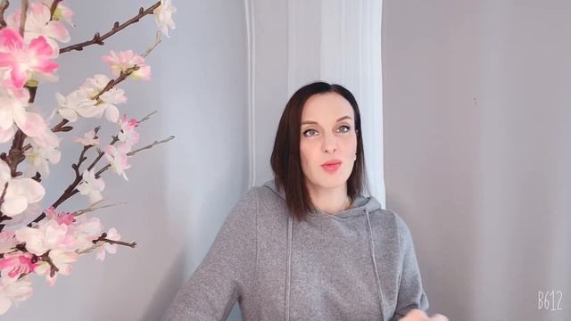 Петухи в карте рождения Ба Цзы. смотреть онлайн