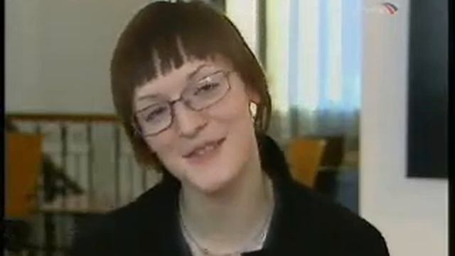 Театр Табакова Олеся смотреть онлайн