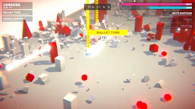 DESTROPOLIS NEW RECORD #1 Xbox Leaderboard | part 008 | XBOX SeriesX | 06.06.22 смотреть онлайн