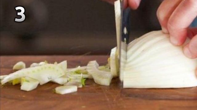 ПОЛЬЗА ЛУКА | ЛУКОВИЦА | РЕПЧАТЫЙ ЛУК | ЗЕЛЁНЫЙ ЛУК смотреть онлайн