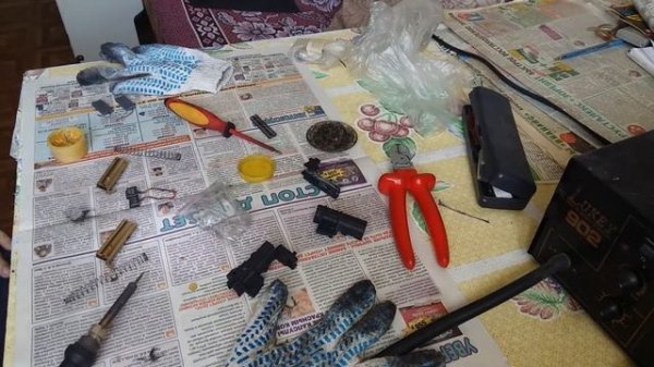 Zanussi Aquacycle 1000 нет отжима. Замена щеток