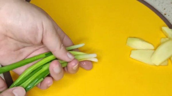 不放一滴水的电饭锅卤味,好吃又实惠!