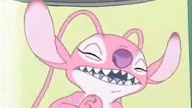 Angel's Milkshake смотреть онлайн