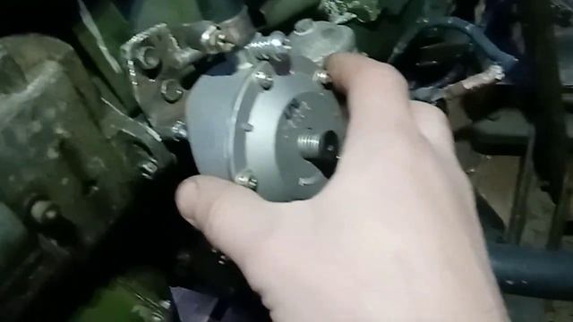 Бензиновий генератор на магістральному газі.метан.уд-25 габ 4-230 м1 смотреть онлайн