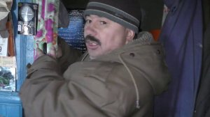 ГЕНЫЧ В ГОСТЯХ У ЗОЛОТУШКИ!!! ЖИЗНЬ ДЕРЕВЕНСКИХ ЛЮДЕЙ!!!