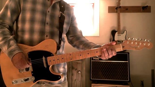 Chris Isaak - Wicked Game - Cover