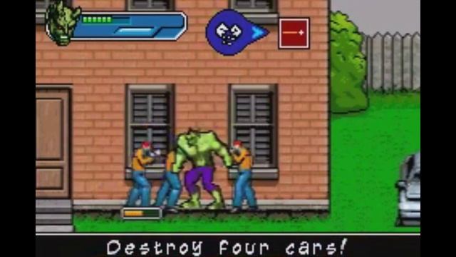 Spider Man Battle for New York игра смотреть онлайн