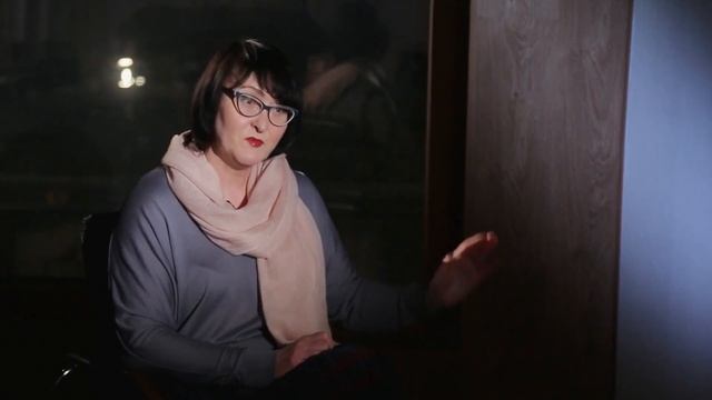 ТАКТИЛЬНЫЙ ГОЛОД. "ПОНЯТЬ И ОБЕЗВРЕДИТЬ" смотреть онлайн